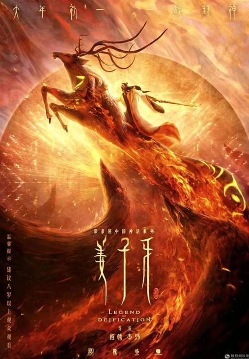 在职研学位证书有用吗