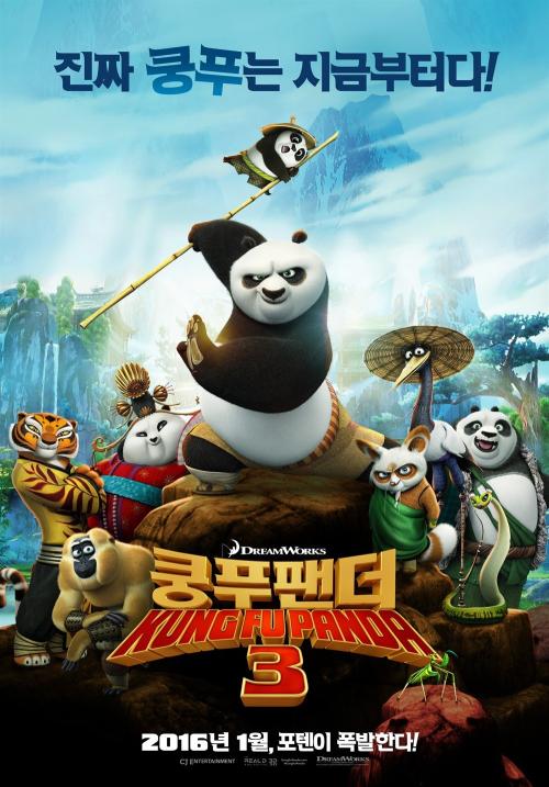 怎么办假金斯顿大学文凭毕业证